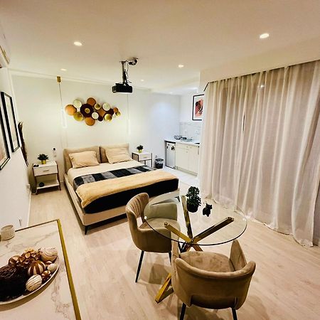 Refugio Do Gato Apartment ปัลเมลา ภายนอก รูปภาพ