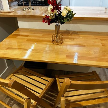Refugio Do Gato Apartment ปัลเมลา ภายนอก รูปภาพ