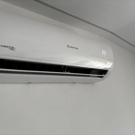 Refugio Do Gato Apartment ปัลเมลา ภายนอก รูปภาพ