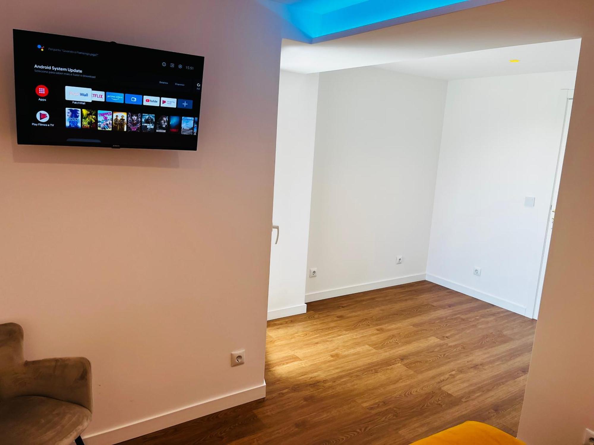 Refugio Do Gato Apartment ปัลเมลา ภายนอก รูปภาพ