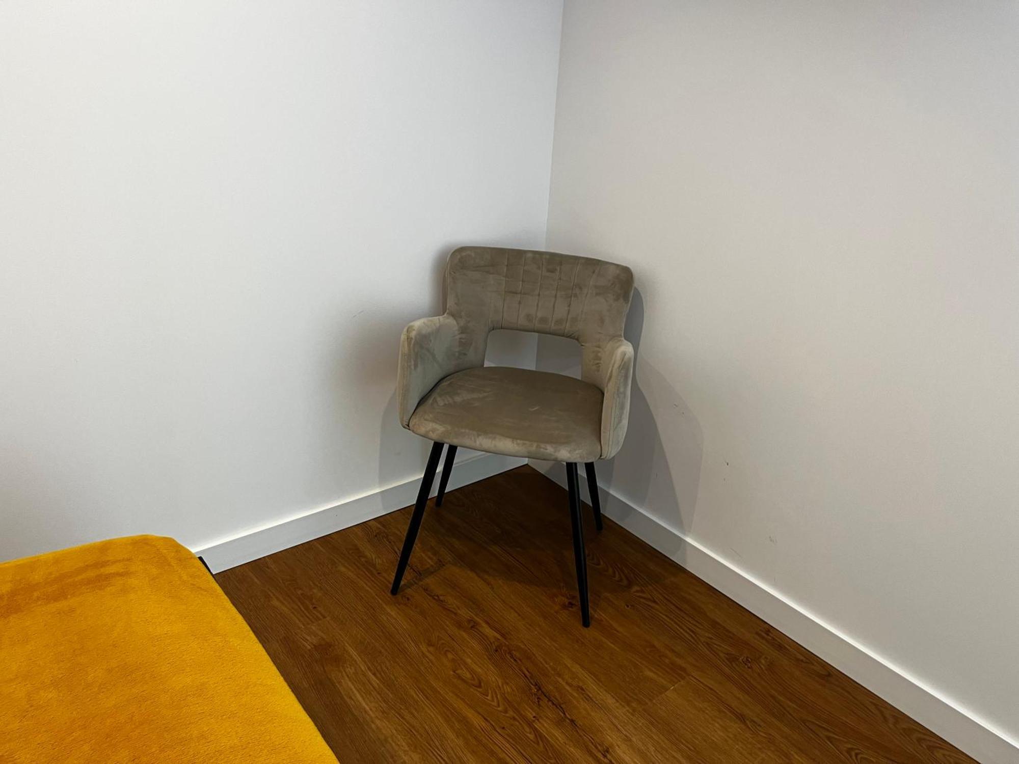 Refugio Do Gato Apartment ปัลเมลา ภายนอก รูปภาพ