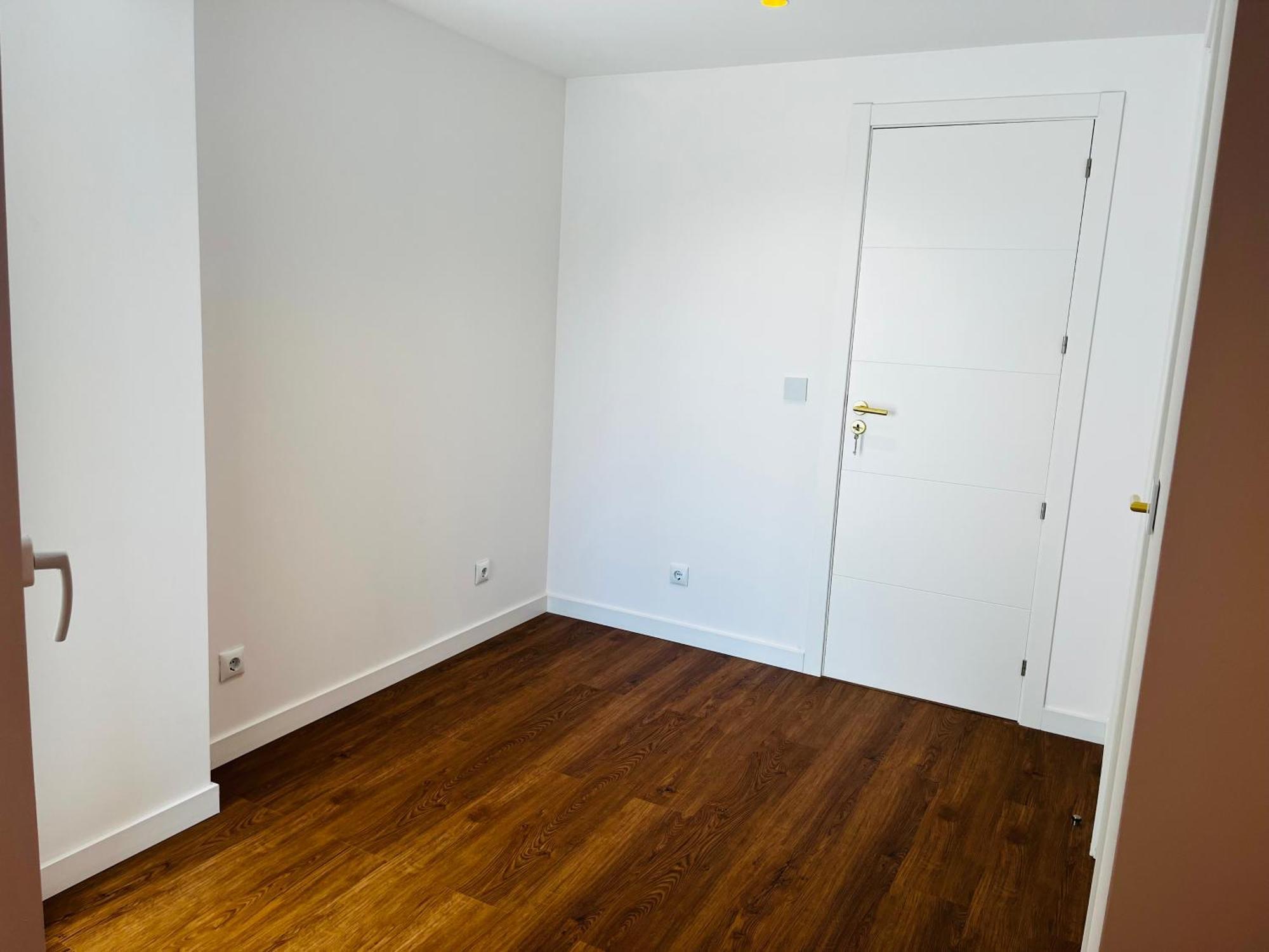 Refugio Do Gato Apartment ปัลเมลา ภายนอก รูปภาพ