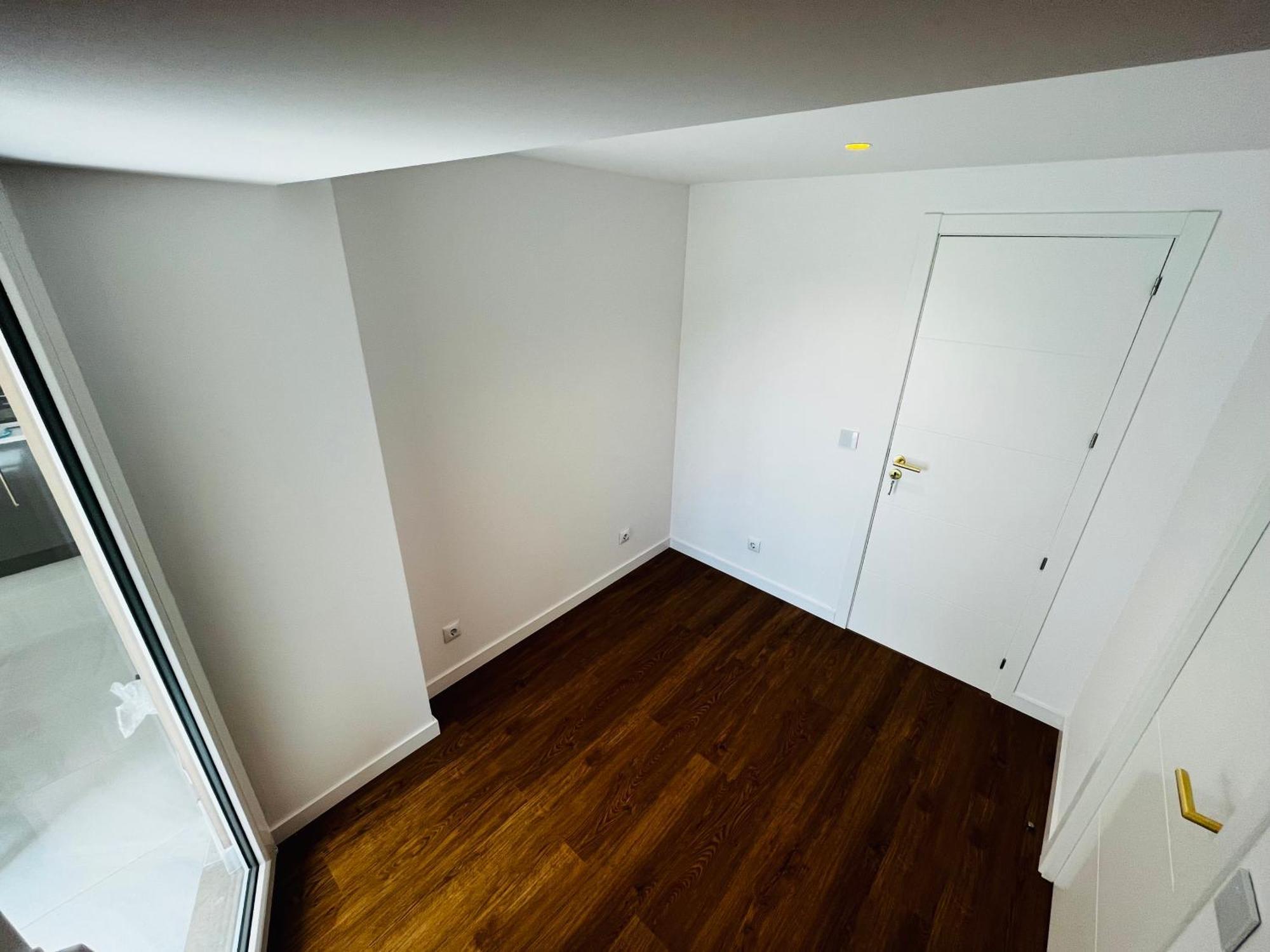 Refugio Do Gato Apartment ปัลเมลา ภายนอก รูปภาพ