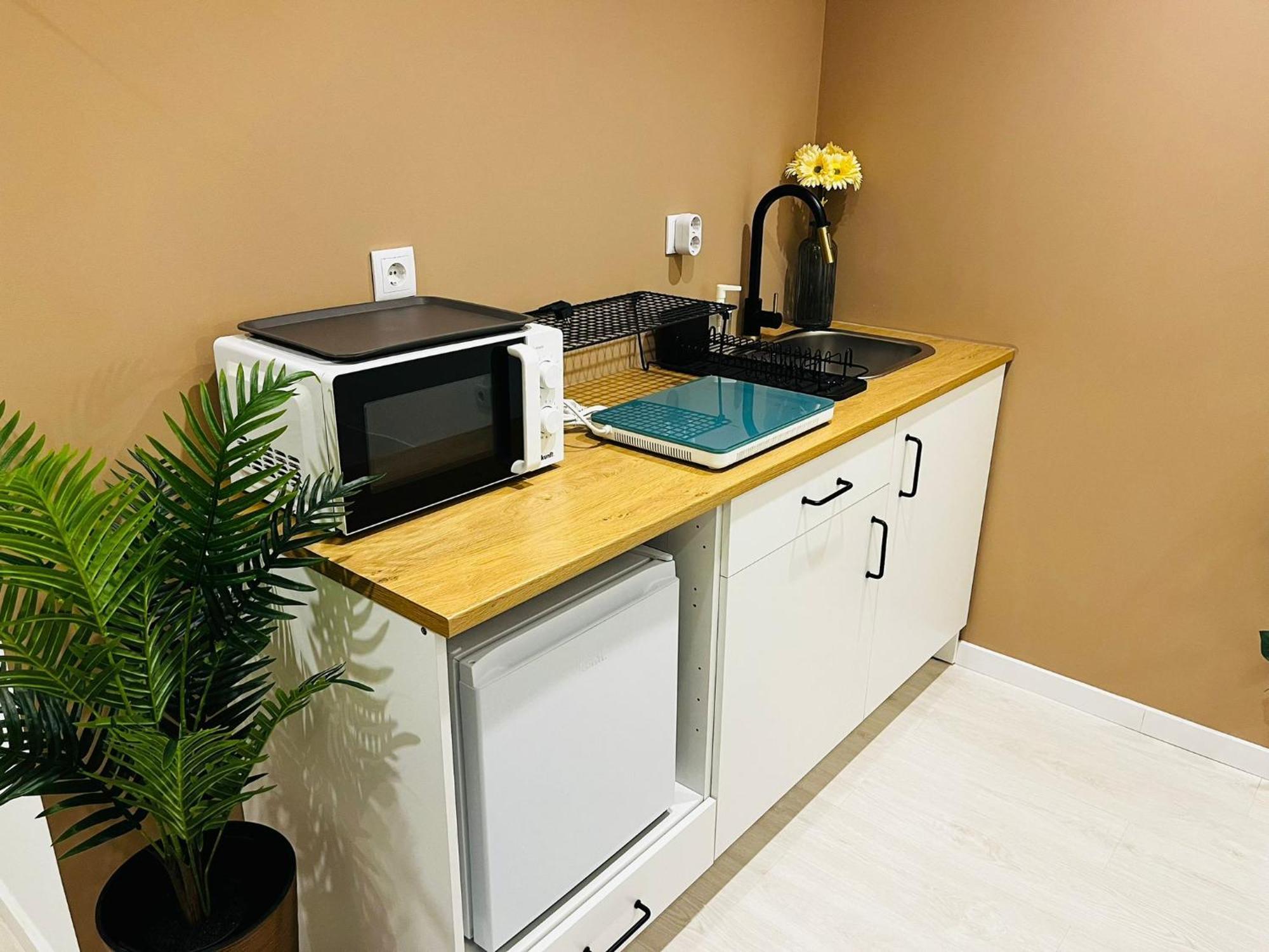 Refugio Do Gato Apartment ปัลเมลา ภายนอก รูปภาพ