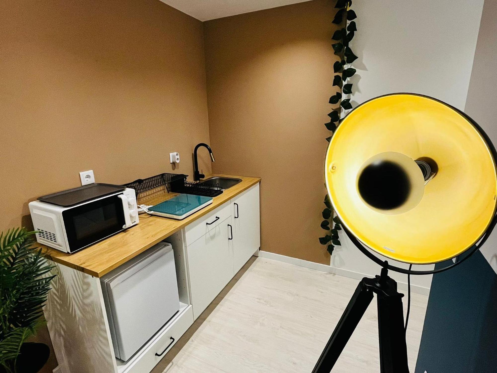 Refugio Do Gato Apartment ปัลเมลา ภายนอก รูปภาพ