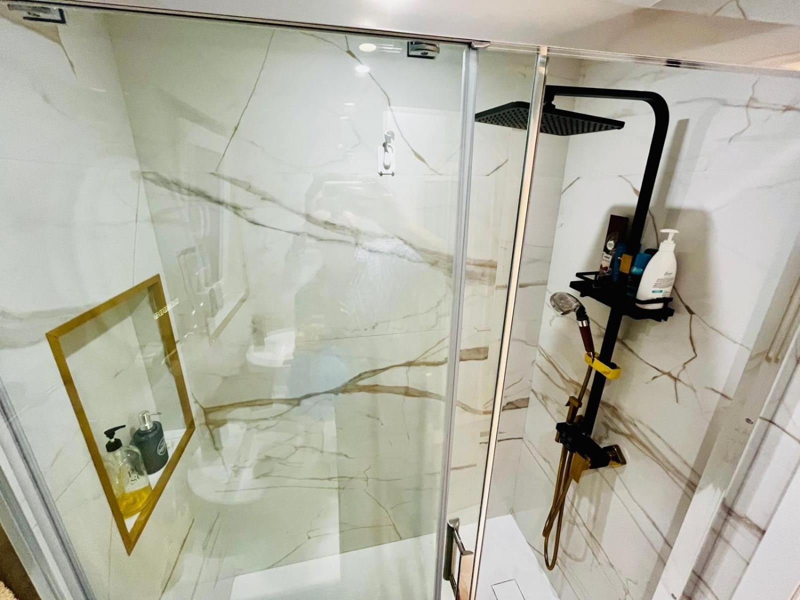Refugio Do Gato Apartment ปัลเมลา ภายนอก รูปภาพ