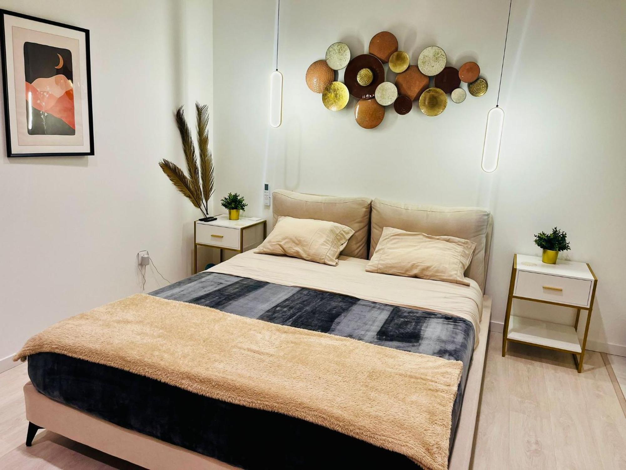 Refugio Do Gato Apartment ปัลเมลา ภายนอก รูปภาพ