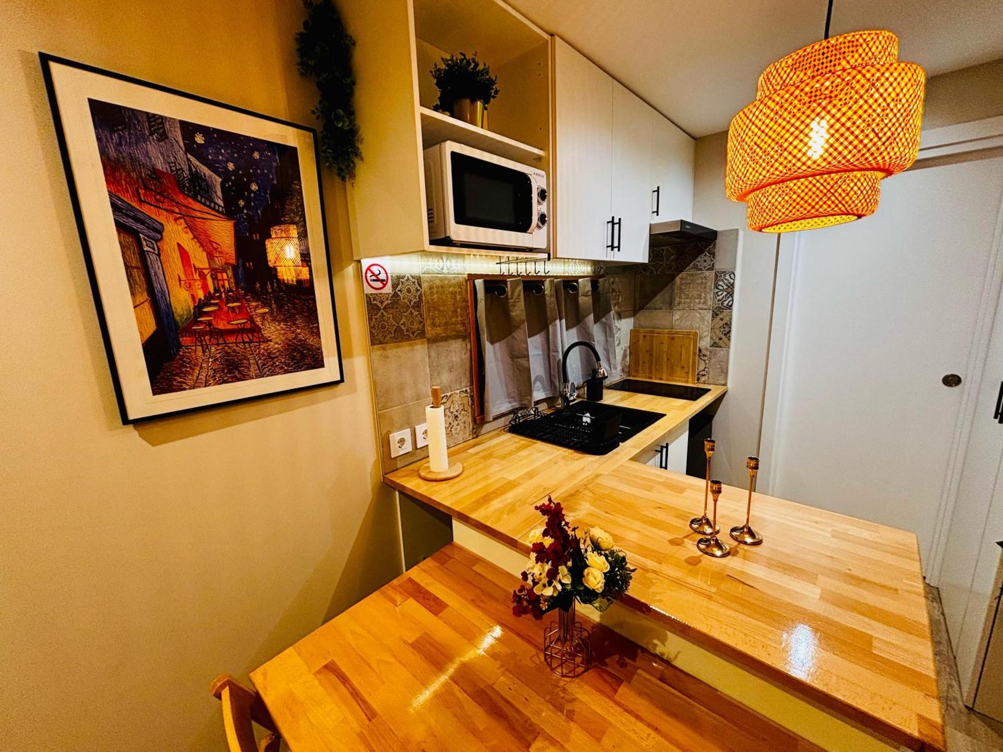 Refugio Do Gato Apartment ปัลเมลา ภายนอก รูปภาพ
