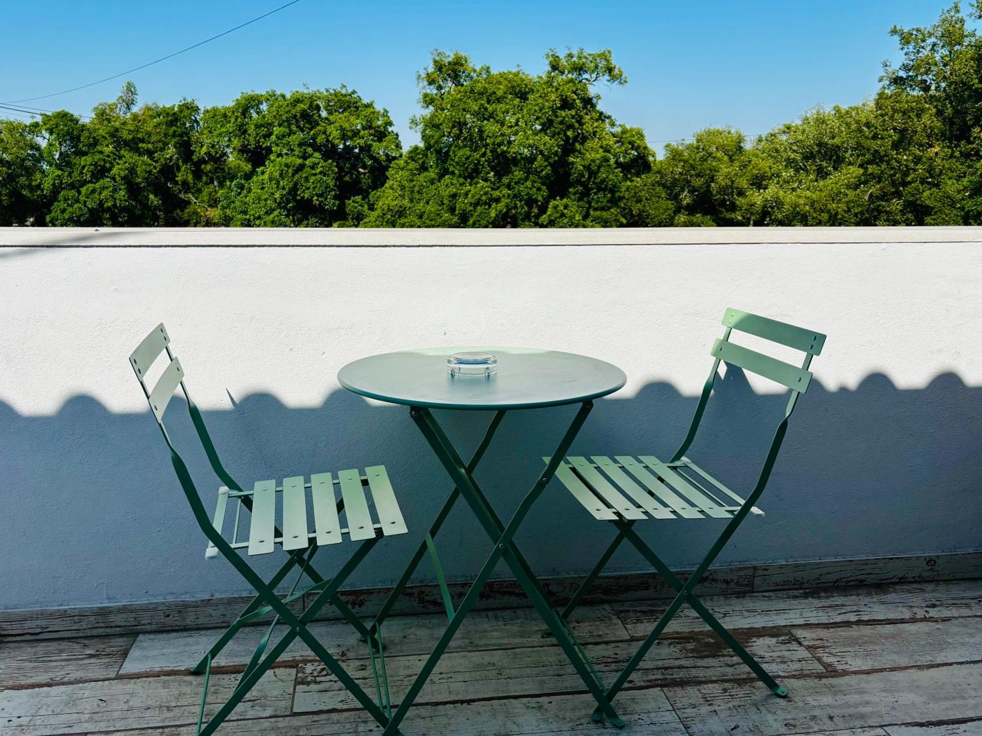 Refugio Do Gato Apartment ปัลเมลา ภายนอก รูปภาพ